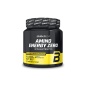 Аминокислота BioTech Amino Energy Zero with Electrolytez 360 гр
