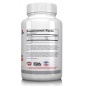 Специальный препарат Nutra Innovations 24 Hour Pump 180 капcул