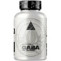 Антиоксидант Biohacking Mantra GABA 680 мг 60 капсул