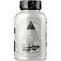 Антиоксидант Biohacking Mantra 5-HTP GRIFFONIA SEED EXTRACT  100 мг 60 капсул