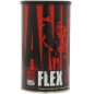Хондропротектор Universal Nutrition ANIMAL Flex 30 пакетиков