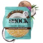 Печенье FitnesShock CRISPY  30 гр