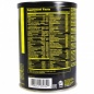 Витамины Universal Nutrition Animal Pak 30 пакетиков