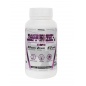 Хондропротектор King Protein Glucosamine + CHONDROITIN+MSM + VITAMIN C 60 капсул