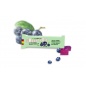 Мармелад BeautyFit 50 г