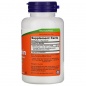 Антиоксидант NOW Curcumin 60 капсул
