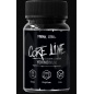 Жиросжигатель Freak Label Yohimbinum 5 mg 60 капсул