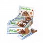 Батончик Bombbar Vegan 60 гр