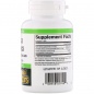 Антиоксидант Natural Factors Papaya Enzymes 120 таблеток