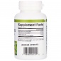 Антиоксидант Natural Factors Gingko Biloba 60 капсул