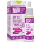 Смесь подсластителей Fit Parad №29 Master Shape  30 мл