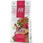 Мука Fit Parad амарантовая 500 г