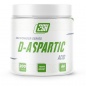 Тестобустер 2SN D-Aspartic Acid 200 гр