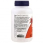 Витамины NOW Biotin 10 000 мкг 120 капсул