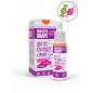 Смесь подсластителей Fit Parad №26  Master Shape  30 мл
