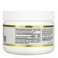 Витамины California Gold Nutrition Витамин С 250 гр