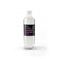БЦАА НПО Спортивные Технологии REPAIR DRINK BCAA 6000 500 мл
