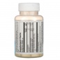 Витамины KAL Magnesium Taurate + 90 таблеток