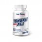 Аминокислота Be first Tongkat Ali  30 капсул