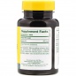 Витамины Natures Plus Betaine Hydrochloride 600 мг 90 таблеток