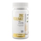 Витамины Maxler Zinc Picolinate 25 мг 120 капсул