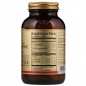 Витамины Solgar Ester - C plus 1000 mg Vitamin C 90 таблеток