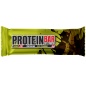 Батончик Power Pro мультибелковый с йохимбином 40 г