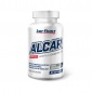 Л-карнитин Be First Acetyl L-carnitine 90 капсул