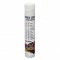 Энергетик LIQUID & LIQUID Guarana 25 мл