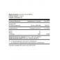 Витамины aTech Nutrition D3 5000 60 капсул