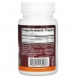 Витамины Jarrow Formulas Zinc Balance 100 капсул