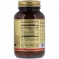 Витамины Solgar Biotin 5000 мг 50 капсул