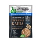 Каша Bionova протеиновая овсяная 40 гр