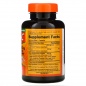 Витамины American Health Ester-C 1000 мг 90 таблеток