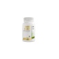Коллаген Maxler Marine Collagen Complex 60 таблеток