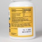 Витамины Chikalab  Vitamin С 60 капсул