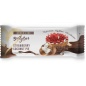 Батончик BootyBar CHOCO LINE 50 гр