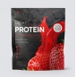 Протеин ENDORPHIN ЛАЙТ Whey Protein дойпак 725 г