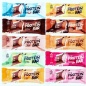 Батончик Fit Kit Protein BAR 60 гр