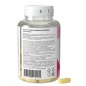 Витамины Prime Kraft Vitamax 90 таблеток