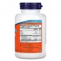Антиоксидант NOW Ultra Omega 3-D 90 капсул