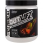Предтрен Nutrex Outlift 248 гр