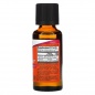 Витамины NOW Foods Liquid D-3 и MK-7 30 мл