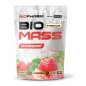 Гейнер BioPharm Bio-MASS 5000 гр