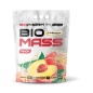Гейнер BioPharm Bio-MASS  2500 гр.