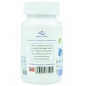 Витамины Norway Nature Zinc Chelated 60 таблеток