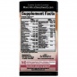 Витамины BioSchwartz Womens multivitamin 60 капсул