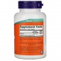 Витамины NOW Selenium 200 mcg 180 капсул