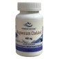 Витамины Norway Nature Magnesium+Chelated 400 мг 60 капсул