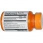 Витамины Thompson Turmeric Curcumin  300 мг 60 капсул